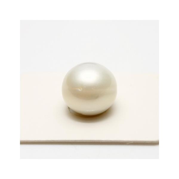 shinjuclub_e0506nl01