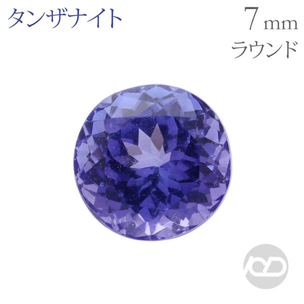 shinjunomori_2507tzlooserd219