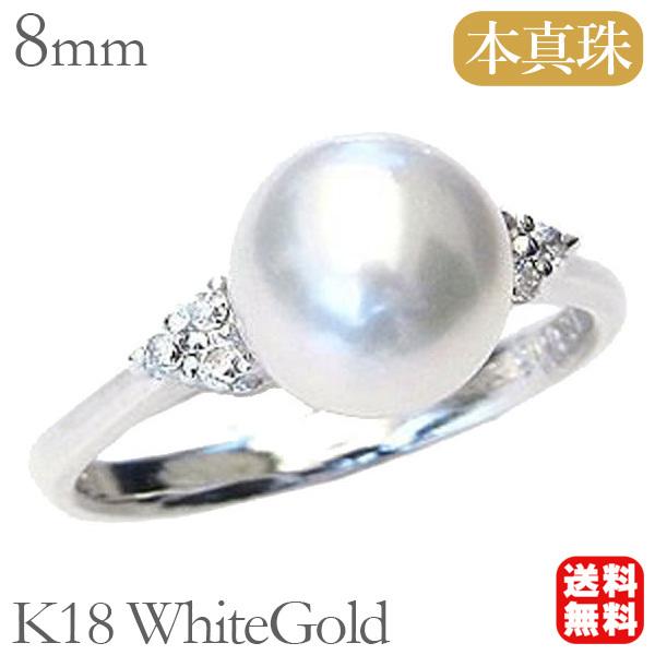 p[O ig 8mm zCgS[h k18 {^  w _Ch fB[X   tH[} v[g Mtg pu