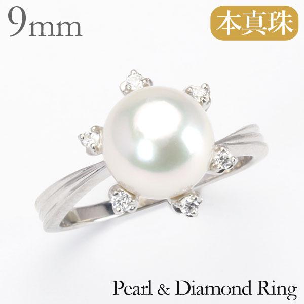 p[O ig p[ O k18 k18 18 ^ {^ _Ch zCgS[h  v[g Mtg J  pu