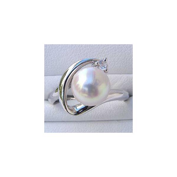 p[O ig p[ O ^샊O ^ w {^ k10 10k 10 zCgS[h _Ch  v[g J  pu