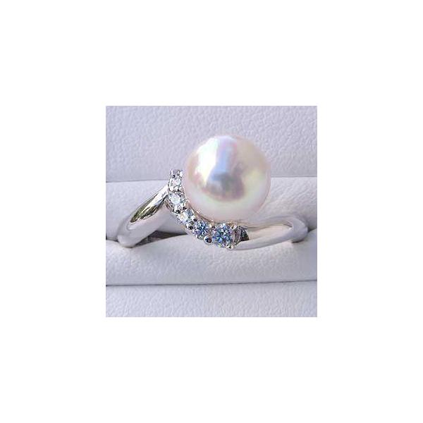 p[O ig p[ O v`i ^ w {^ fB[X _Ch  iۏ؏t v[g Mtg J  pu