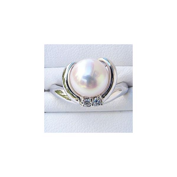 p[O ig p[ O k18 k18 18 ^ {^ _Ch 0.1ct 9mm zCgS[h AR{^ v[g Mtg pu