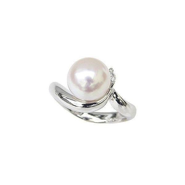 p[ O p[O ^샊O Ԏ^ ^w Ԏ삠{^ v`i pt999 _Ch0.05ct  v[g J  pu