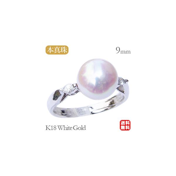 p[O ig p[ O ^샊O {^ zCgS[h 9mm  6a   v[g J  pu