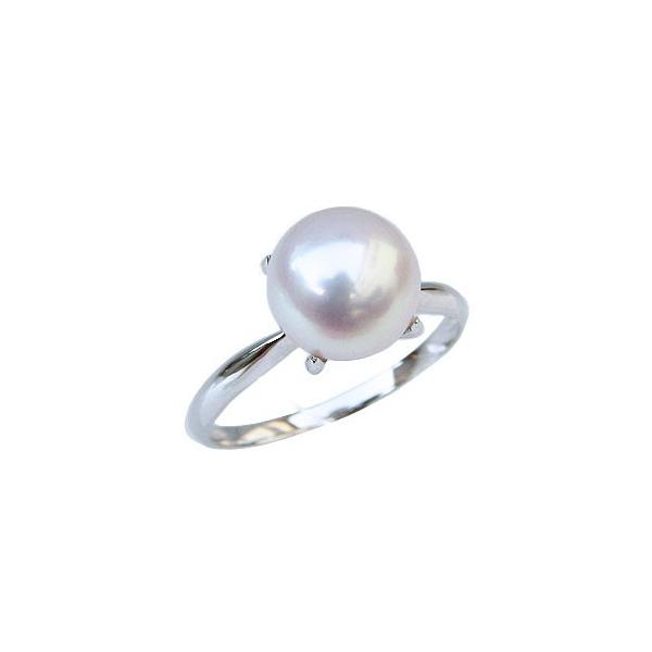 p[O ig p[ O v`i ^ w {^ fB[XI[ Ԏt90    v[g Mtg  pu