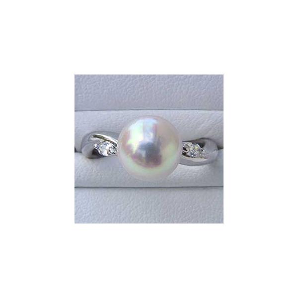 p[O ig p[ O v`i ^ w {^ fB[X _Ch  iۏ؏t v[g Mtg J  pu