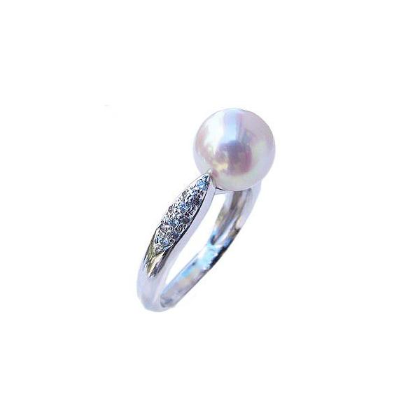 p[O ig p[ O v`i ^ w {^  _Ch fB[X  v[g Mtg J  pu