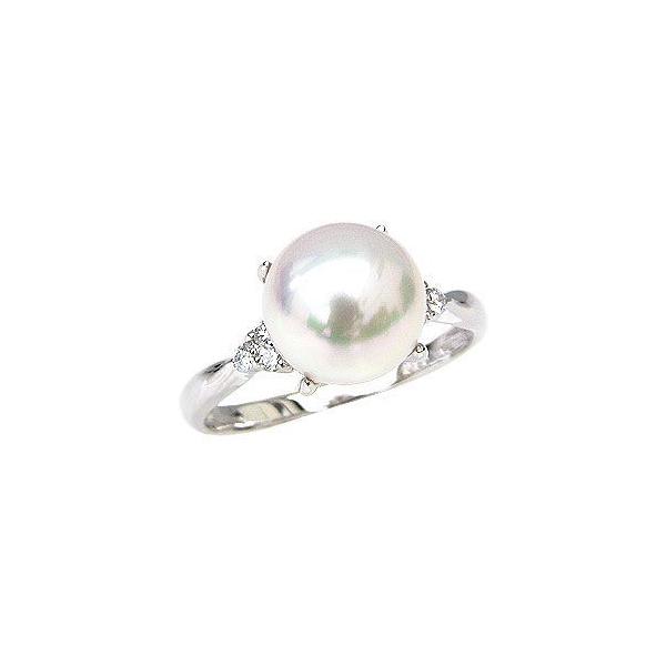 p[ O ^ v`i fB[XԎ _Ch pt999 v`i 0.10ct   ۏ؏t P[Xt v[g Mtg  pu