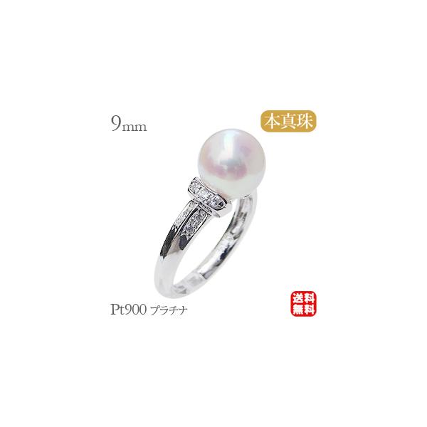 p[O ig p[ O v`i ^ w {^ fB[X _Ch  iۏ؏t v[g Mtg J  pu