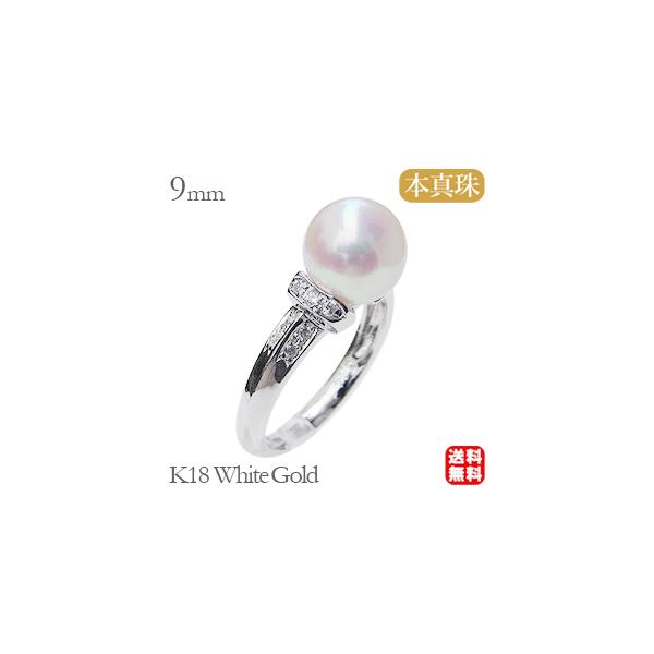 p[O ig p[ O k18 k18 18 ^ {^ _Ch zCgS[h AR{^  v[g Mtg pu