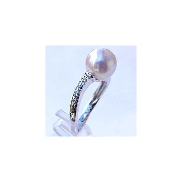 p[O ig p[ O k18 k18 18 ^ {^ _Ch zCgS[h  v[g Mtg J  pu