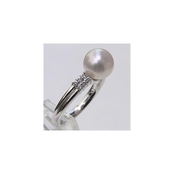 p[ O k18 k18 18 ^ {^ _Ch zCgS[h sNzCgn 0.15ct 8mmAR  v[g Mtg  pu