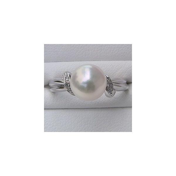 p[ O k18 k18 18 ^ {^ _Ch 0.03ct zCgS[h wփAR{^ fB[X  v[g Mtg pu