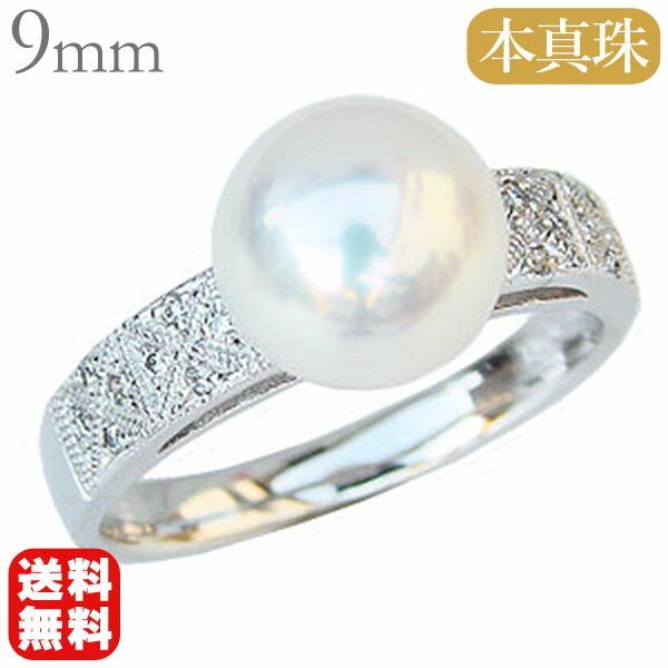 p[O ig p[ O k18 k18 18 ^ {^ _Ch zCgS[h AR{^  v[g Mtg pu