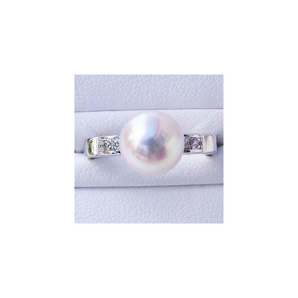 p[O ig p[ O k18 k18 18 ^ {^ _Ch zCgS[h fB[X  v[g J  pu