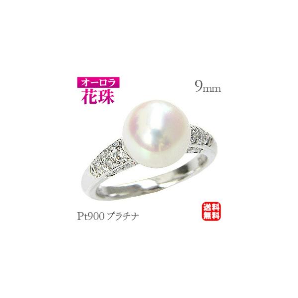 p[ O v`i ^ w {^ fB[XԎ _Ch  ۏ؏t P[Xt lC v[g Mtg J  pu