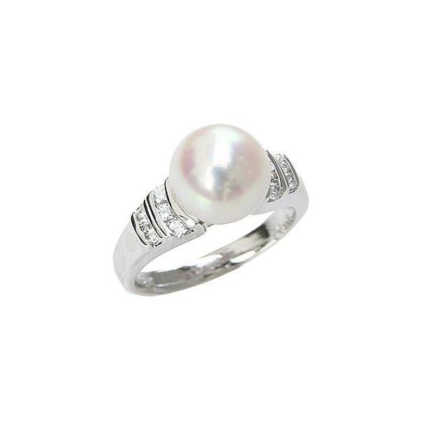 p[O ig p[ O v`i pt900 ^ w {^  fB[X _Ch  v[g Mtg J  pu