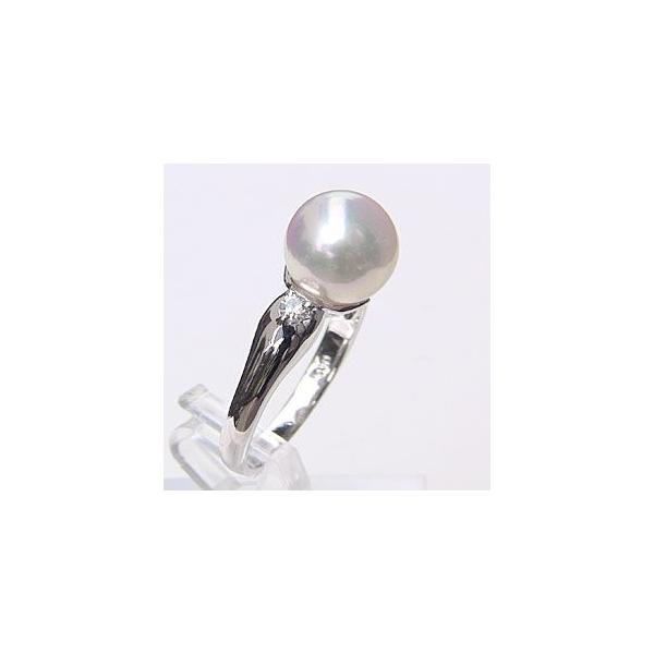 p[O ig p[ O v`i pt900 ^ w {^ _Ch   ۏ؏t t v[g Mtg J  pu