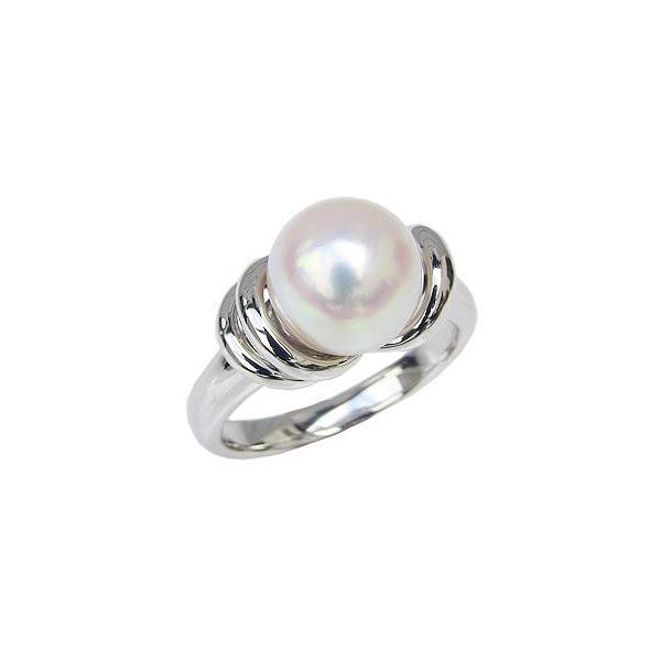 p[O ig p[ O v`i pt900 ^ w {^  fB[X 6a   v[g Mtg  pu