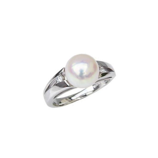 p[O ig p[ O v`i ^ w {^  Ԏ _Ch  ۏ؏t  v[g Mtg  pu