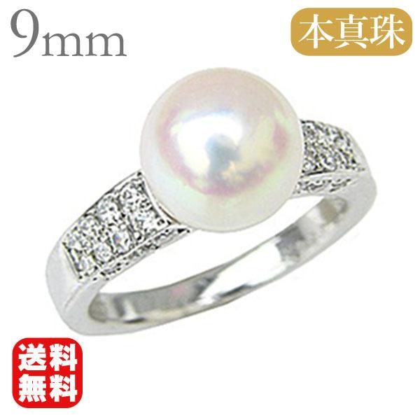 p[O ig p[ O k18 k18 18 w ^ ^ ^ _Ch zCgS[h  v[g Mtg  pu