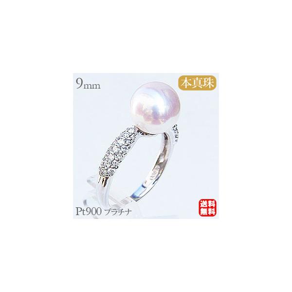 p[O ig p[ O v`i ^ w {^  _Ch fB[X  v[g Mtg J  pu