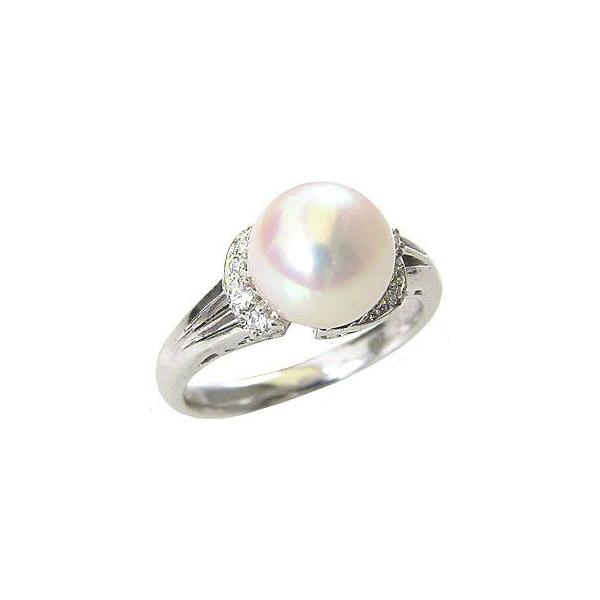 p[O ig p[ O ^ ^ _Ch zCgS[h p[ O   v[g Mtg  pu