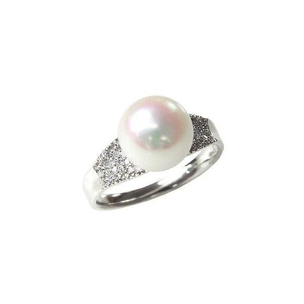 p[O ig p[ O fB[X ^ _Ch zCgS[h   v[g Mtg J  pu