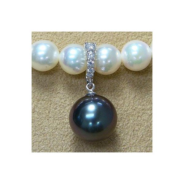 ^ p[ y_ggbv wbh ^q`^ 11mm k18 zCgS[h  WG[ v[g Mtg J  pu