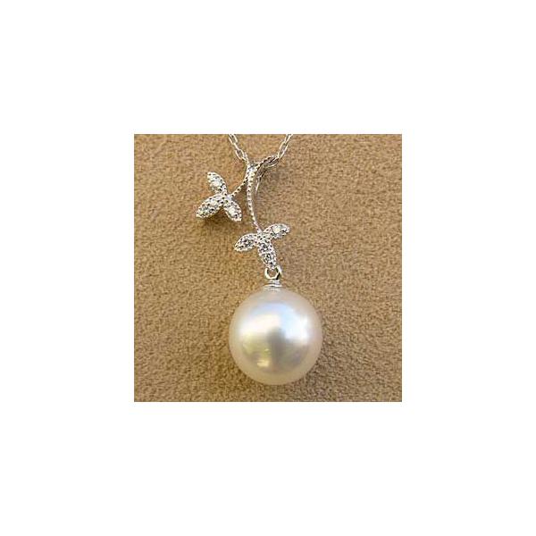 y_ggbv k18 ^ y_g zCgn 11mm k18 m^ WG[ lC v[g Mtg J  pu