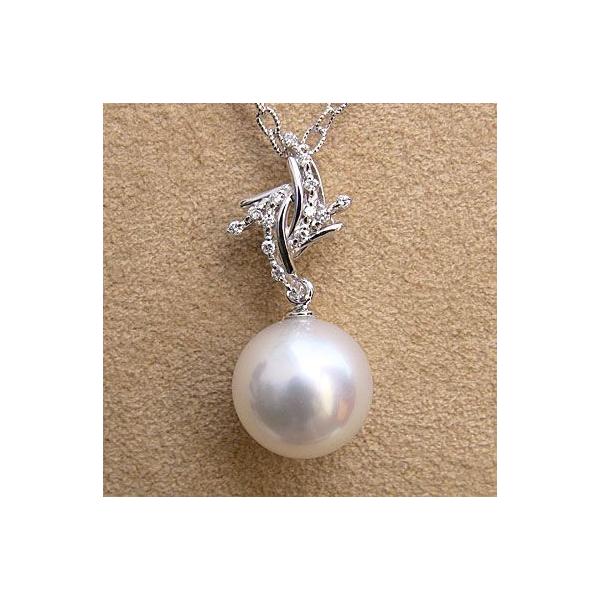 y_ggbv k18 ^ p[ y_g gbv wbh m^ 11mm k18 zCgS[h lC v[g Mtg J  pu