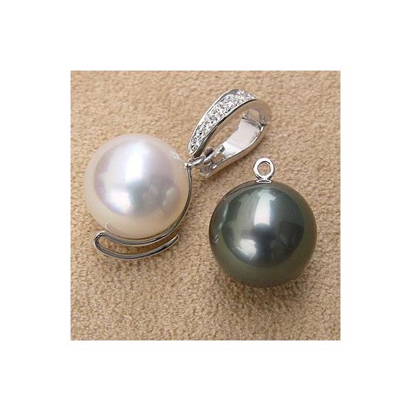 y_ggbv k18 zCgS[h m^ ^ p[ _Ch y_g gbv wbh  v[g Mtg  pu