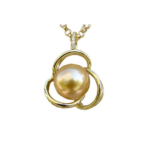 ^ y_g p[ m^ S[hn 11mm k18 y_ggbv _Ch  lC v[g Mtg J  pu