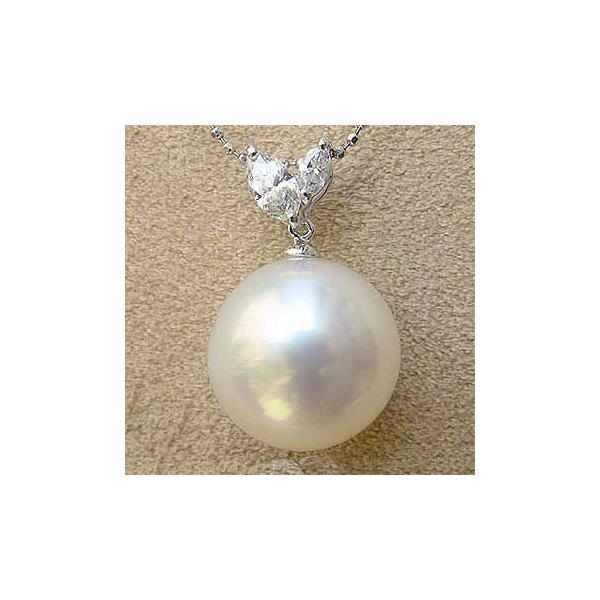 ^ y_g p[ y_ggbv m^ 13mm k18 zCgS[h  WG[ lC v[g Mtg J  pu