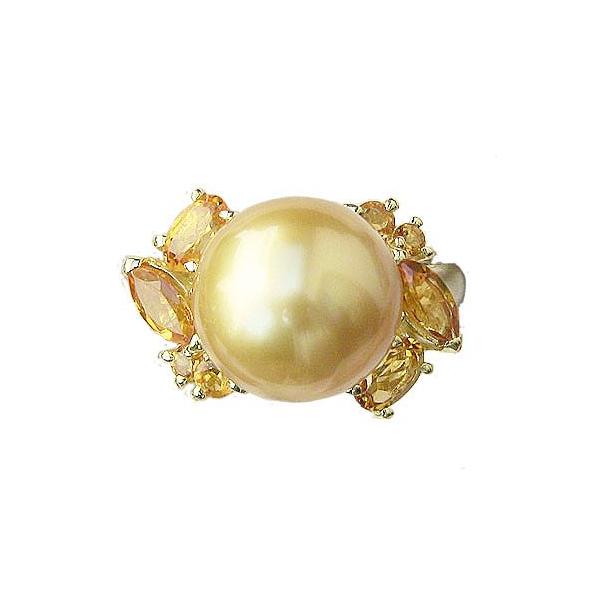 p[ w ^ O ^ w m Vg S[hn 11mm 18 k18 S[h  ig tH[} v[g Mtg  pu