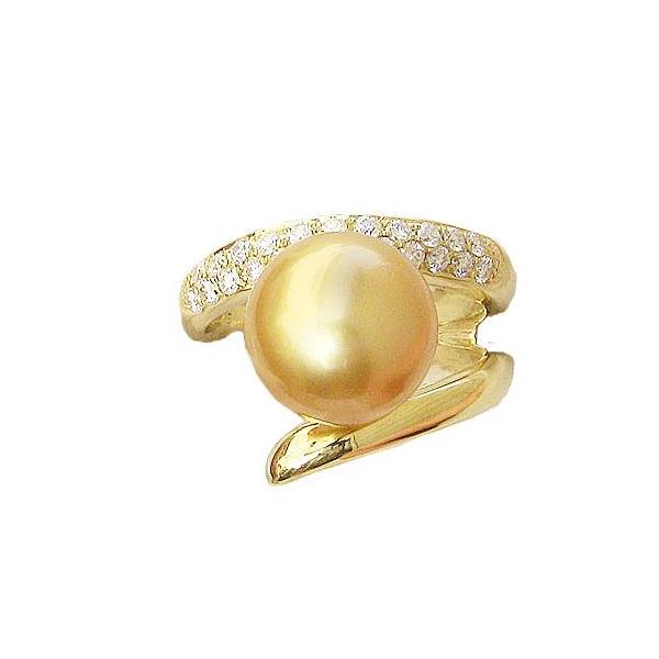 p[ w ^ O ^ w m^ 11mm 18 k18 S[h _Ch 0.41ct  ig v[g Mtg J  pu