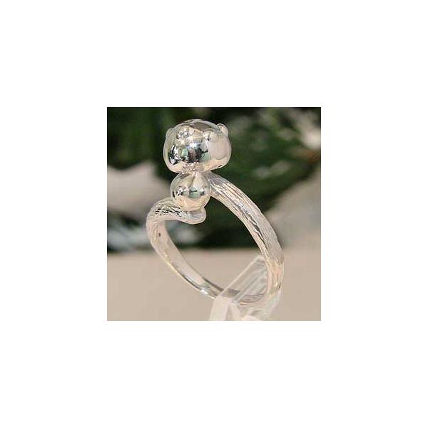 ̂`[t O w LmR Vo[F JWA |Cg  lC v[g Mtg J 