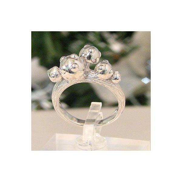 ̂`[t O w LmR Vo[F JWA |Cg  lC v[g Mtg J 