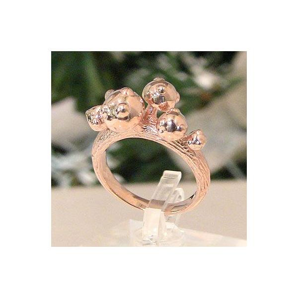 ̂`[t O w LmR sNS[hF JWA |Cg WG[ lC v[g Mtg J 