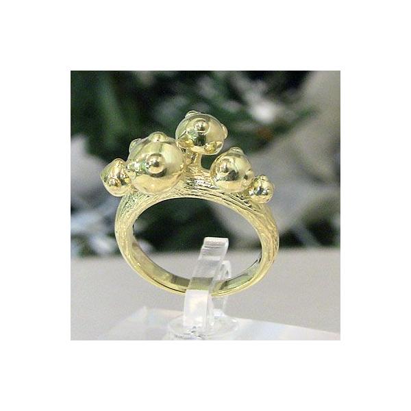 ̂`[t O w LmR S[hF JWA |Cg  lC v[g Mtg J 