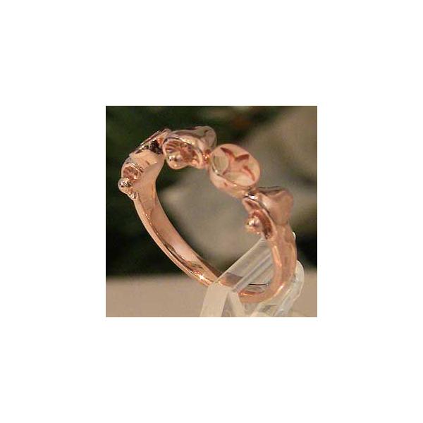 ̂ LmR NX \ O w sNS[hF |Cg WG[ lC v[g Mtg J 