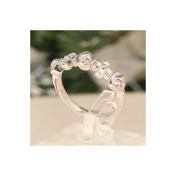 ̂ LmR NX \ O w Vo[F JWA |Cg WG[ lC v[g Mtg J 