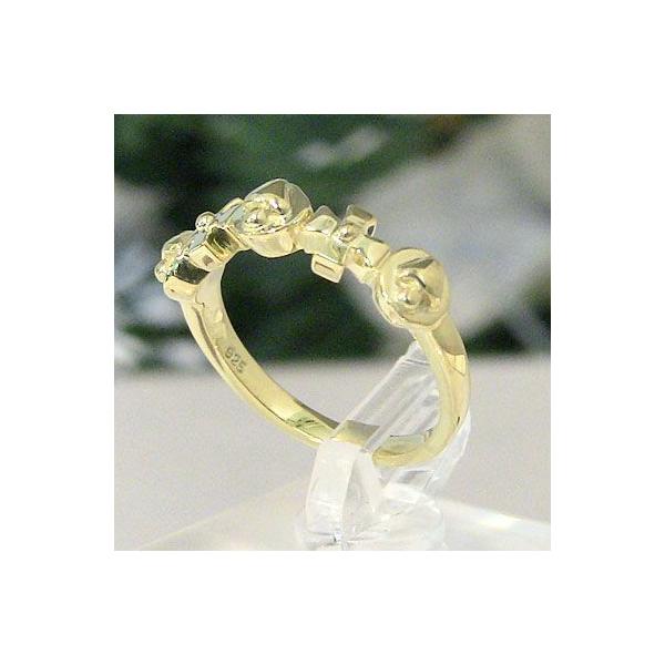 ̂ LmR NX \ O w JWA |Cg WG[  lC v[g Mtg J 