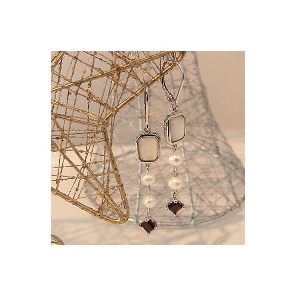 sAX L Wp[ K[lbg t[v W[}tbNsAX  h Ԃ牺 |Cg lC v[g Mtg J 