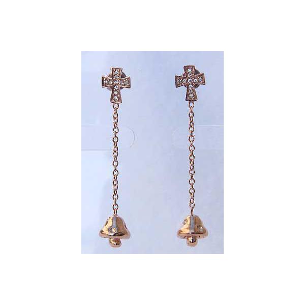 LmR NXsAX \˃sAX L[rbNWRjA sNS[hn |Cg ig lC v[g Mtg J 