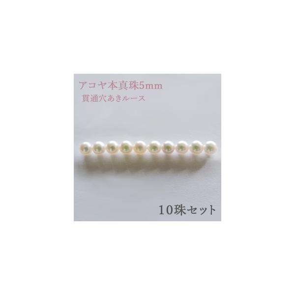 p[[X ^샋[X {^ p[ 5mm  ђʌ p[c ޗ ۋ nhChp |p 10Zbg Ntg v[g Mtg