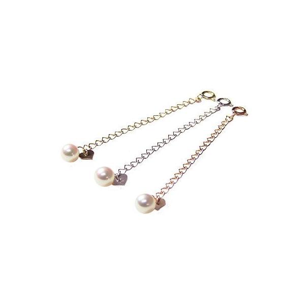 AWX^[`F[p[t {^5 k10 k10 k10G  WG[ JWA lC v[g Mtg J 