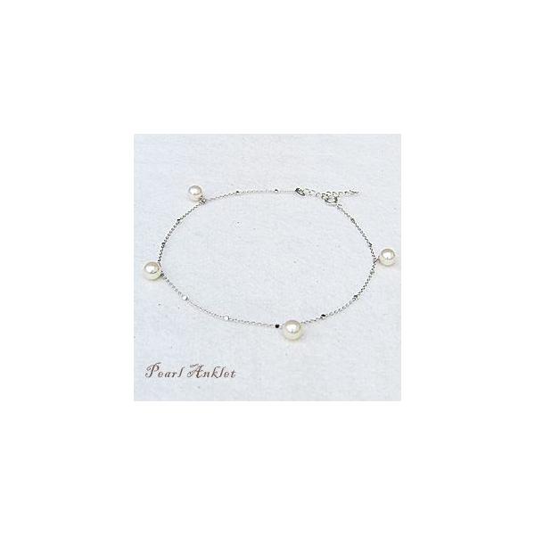 ANbg zCgS[h {^ p[ 6a  WG[ JWA lC v[g Mtg J  pu