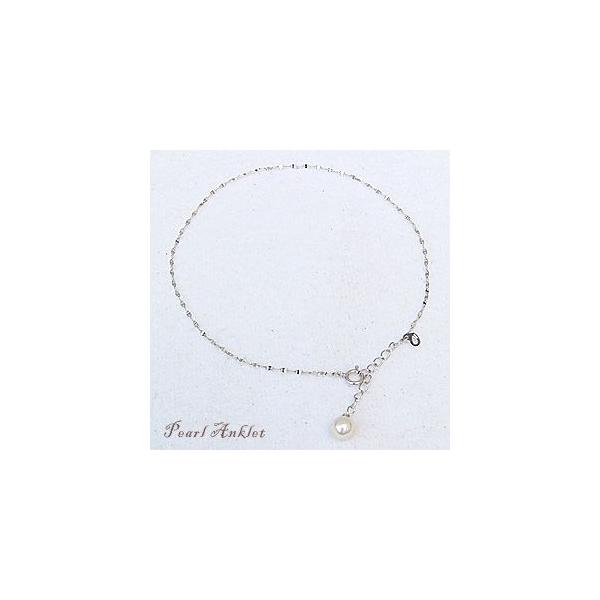 ANbg zCgS[h {^ p[ p[eB[ 6a WG[ JWA lC v[g Mtg J  pu